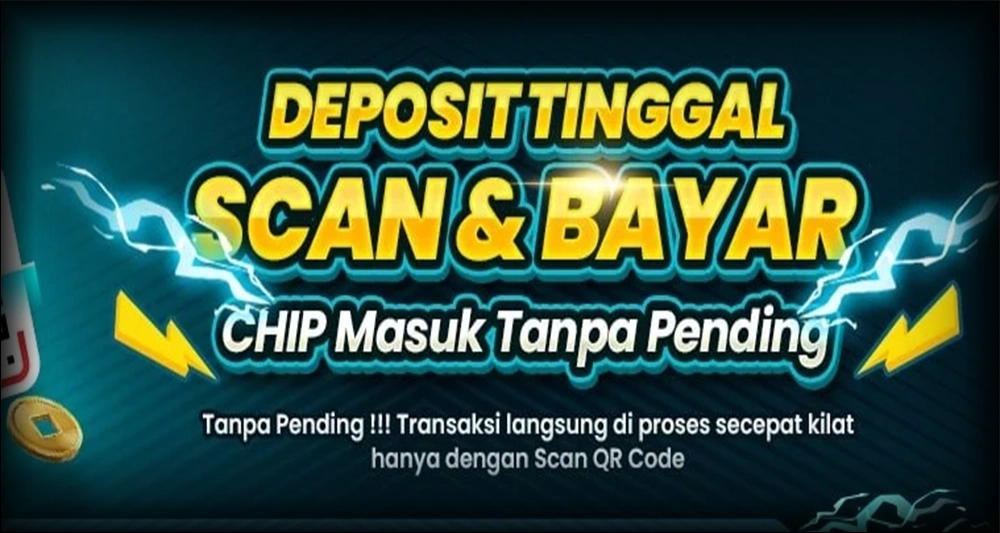 MEONG365 Mobile