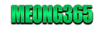 Logo MEONG365
