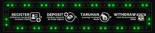 MEONG365 Jackpot